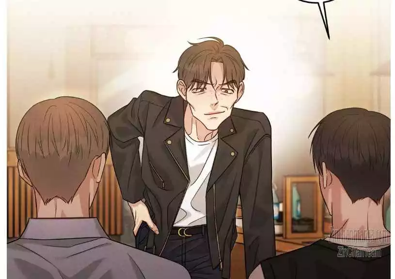 Placebo: Let’s Play Chapter 41 - Page 68