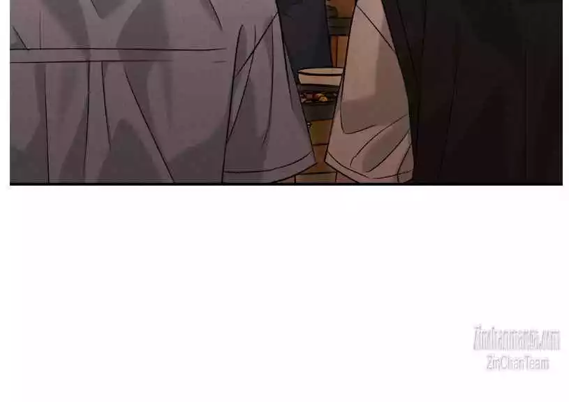 Placebo: Let’s Play Chapter 41 - Page 69