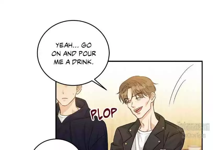 Placebo: Let’s Play Chapter 41 - Page 70