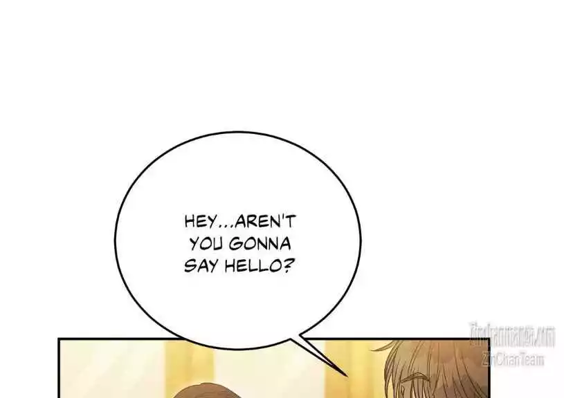 Placebo: Let’s Play Chapter 41 - Page 72