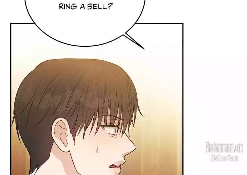 Placebo: Let’s Play Chapter 41 - Page 79