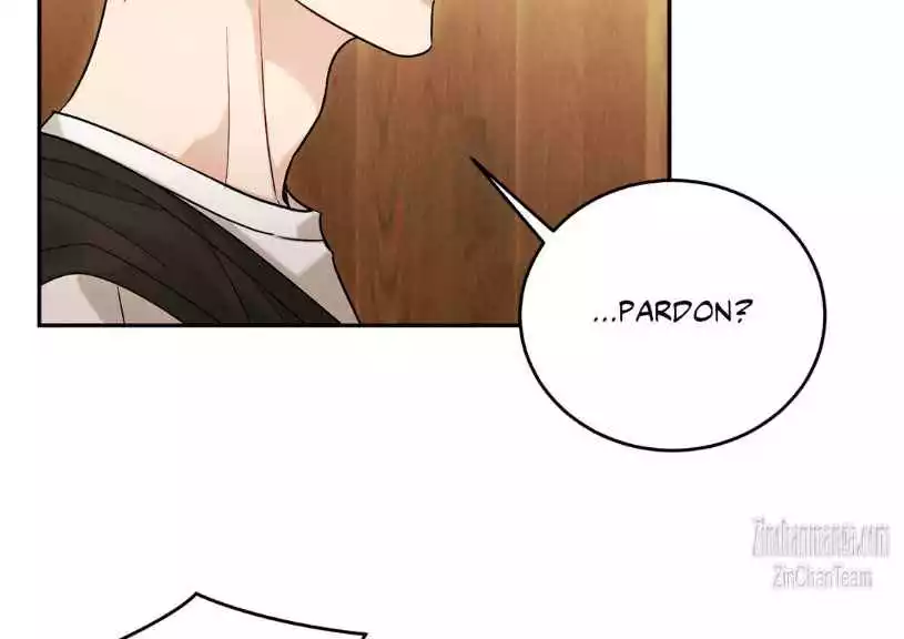 Placebo: Let’s Play Chapter 41 - Page 80