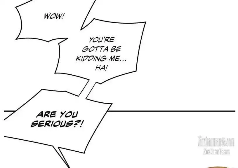 Placebo: Let’s Play Chapter 41 - Page 81