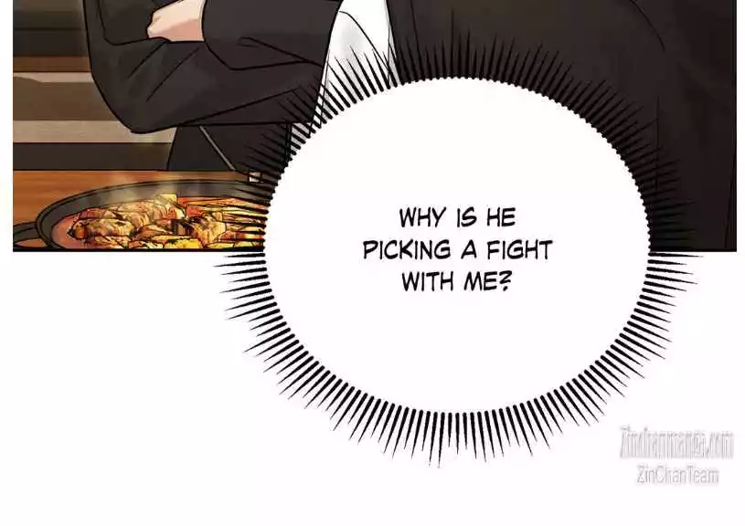 Placebo: Let’s Play Chapter 41 - Page 83