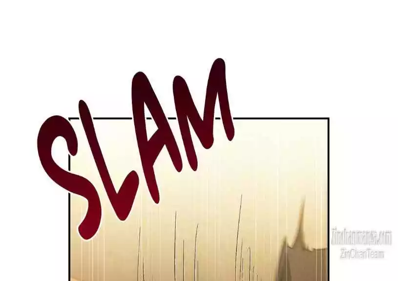 Placebo: Let’s Play Chapter 41 - Page 84