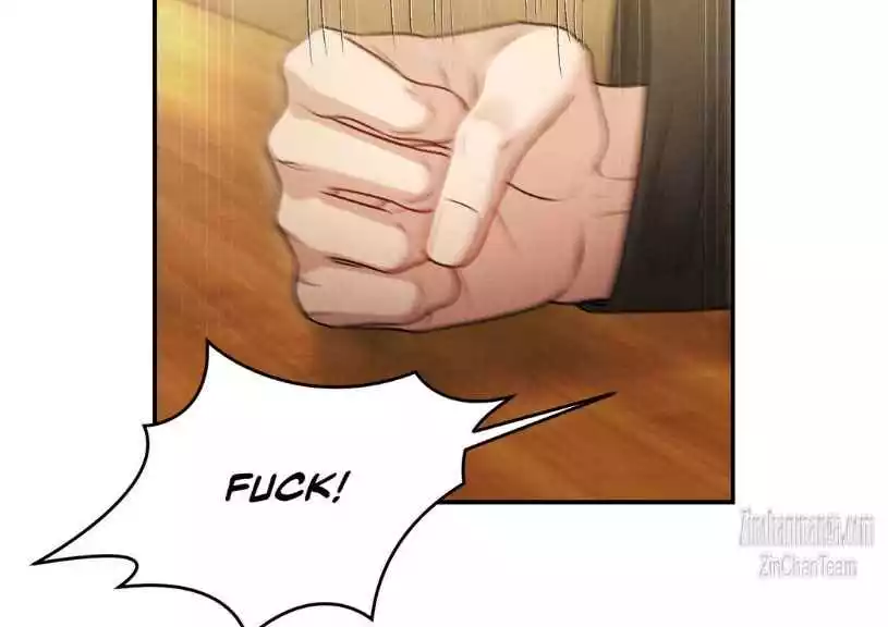 Placebo: Let’s Play Chapter 41 - Page 85