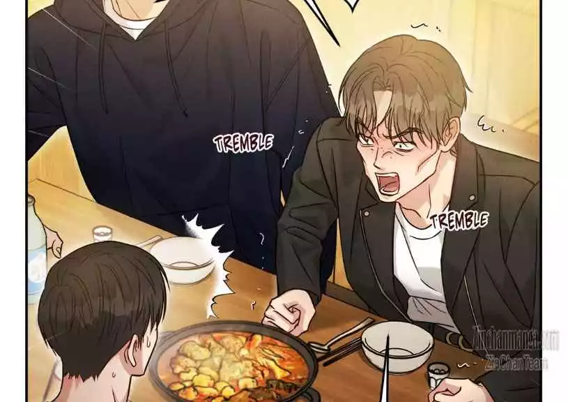 Placebo: Let’s Play Chapter 41 - Page 87