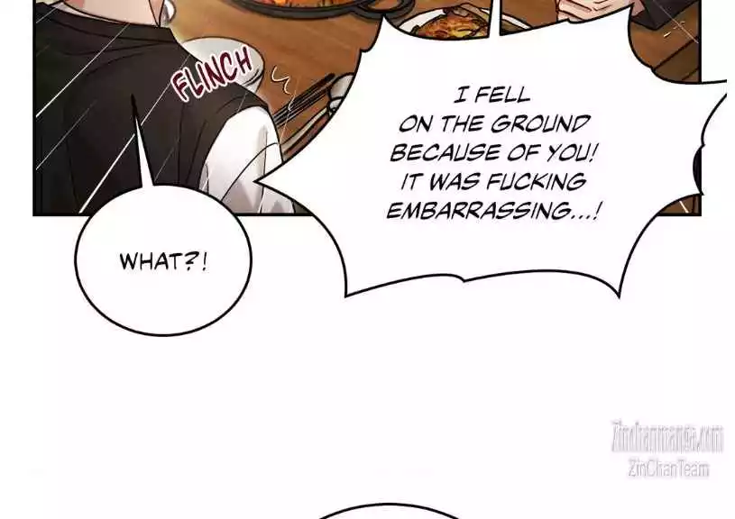 Placebo: Let’s Play Chapter 41 - Page 88