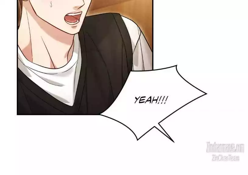 Placebo: Let’s Play Chapter 41 - Page 90