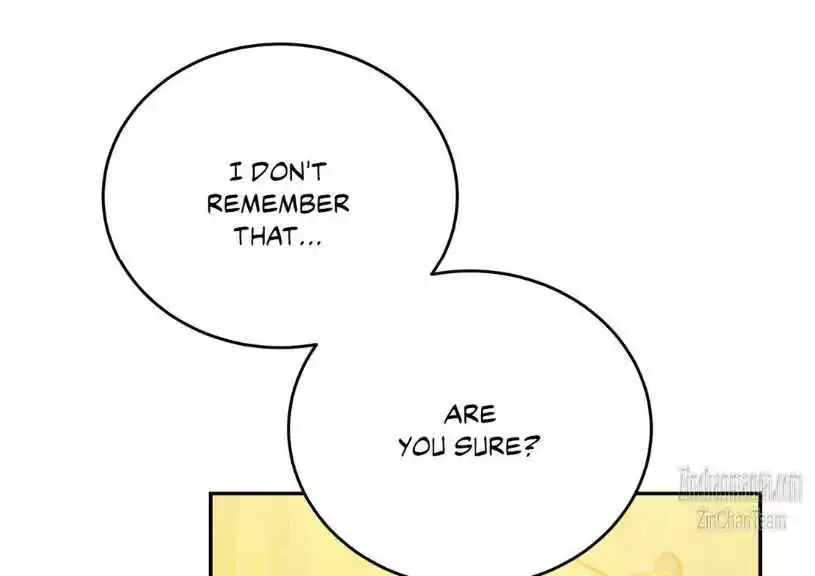 Placebo: Let’s Play Chapter 41 - Page 91