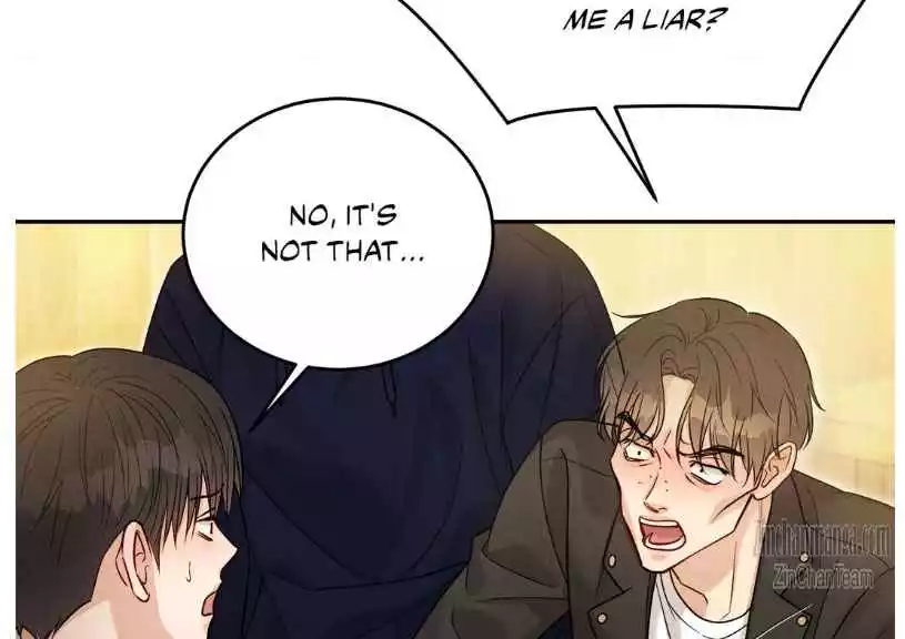 Placebo: Let’s Play Chapter 41 - Page 94