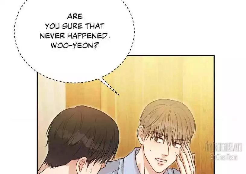 Placebo: Let’s Play Chapter 41 - Page 96