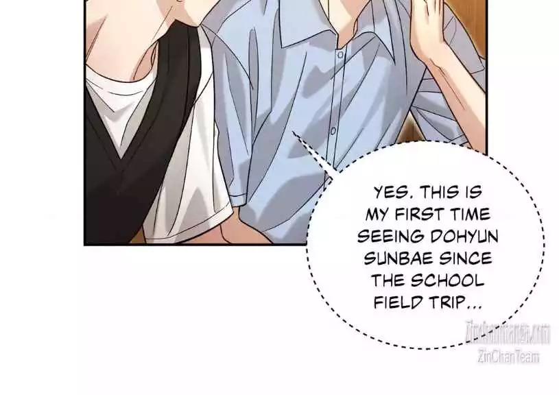 Placebo: Let’s Play Chapter 41 - Page 97