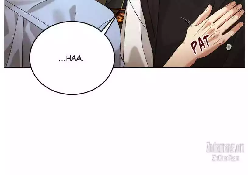 Placebo: Let’s Play Chapter 41 - Page 100