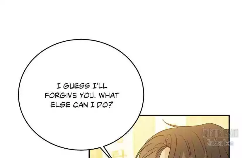 Placebo: Let’s Play Chapter 41 - Page 106