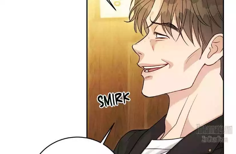 Placebo: Let’s Play Chapter 41 - Page 107