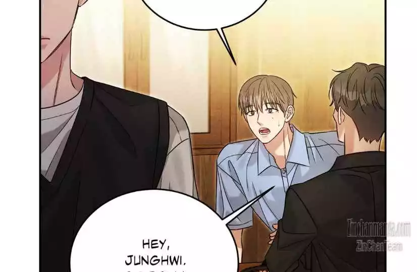 Placebo: Let’s Play Chapter 41 - Page 112