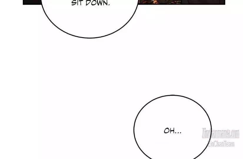 Placebo: Let’s Play Chapter 41 - Page 113