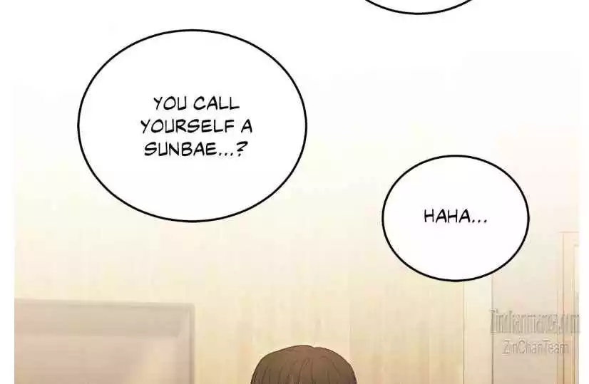 Placebo: Let’s Play Chapter 41 - Page 114