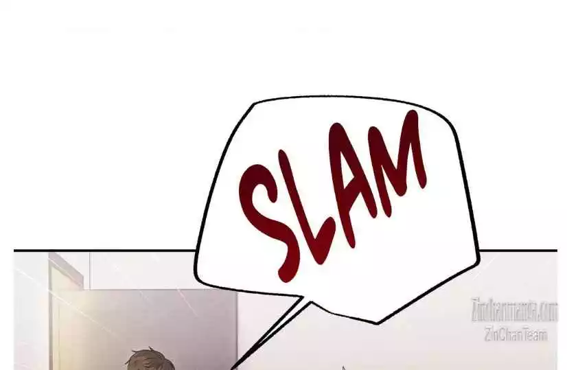 Placebo: Let’s Play Chapter 41 - Page 124