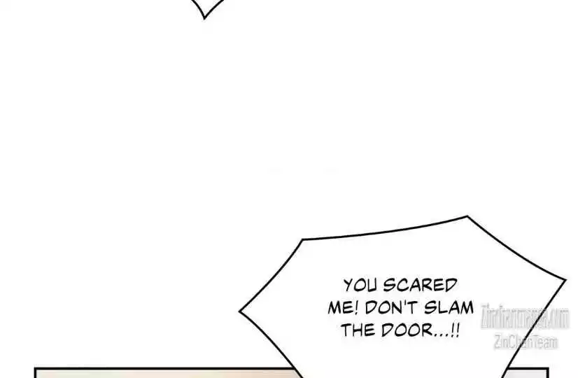 Placebo: Let’s Play Chapter 41 - Page 126