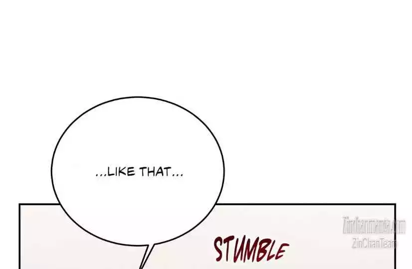 Placebo: Let’s Play Chapter 41 - Page 129