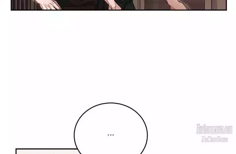 Placebo: Let’s Play Chapter 41 - Page 131