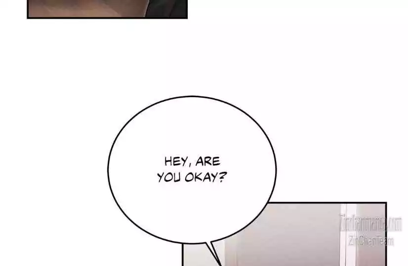 Placebo: Let’s Play Chapter 41 - Page 133