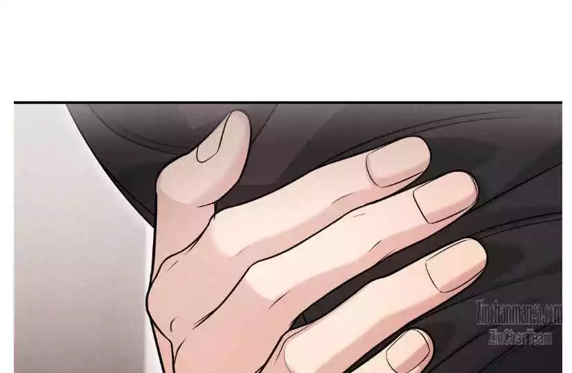 Placebo: Let’s Play Chapter 41 - Page 136