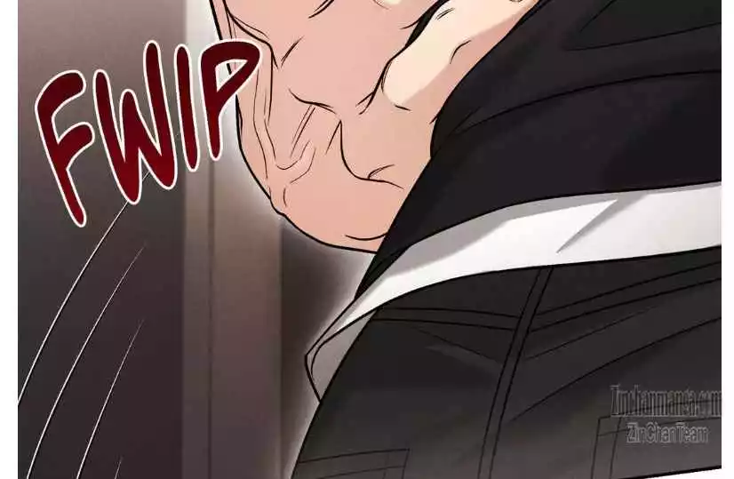 Placebo: Let’s Play Chapter 41 - Page 137