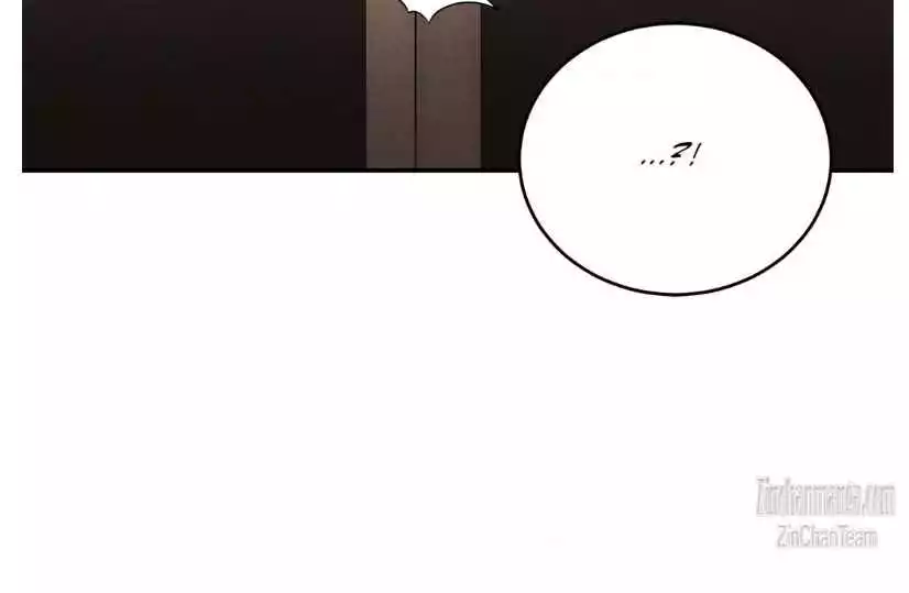 Placebo: Let’s Play Chapter 41 - Page 139