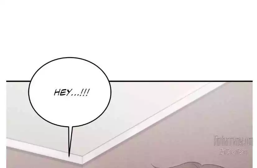 Placebo: Let’s Play Chapter 41 - Page 140