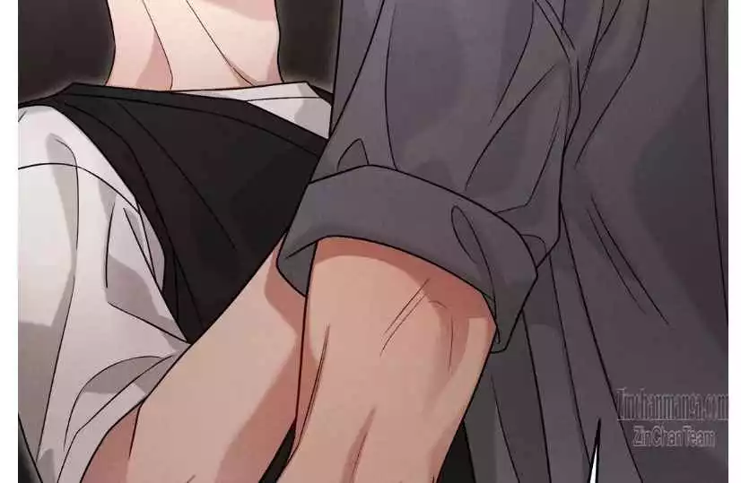 Placebo: Let’s Play Chapter 41 - Page 142