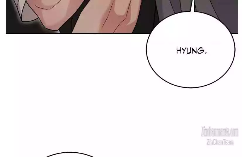 Placebo: Let’s Play Chapter 41 - Page 143