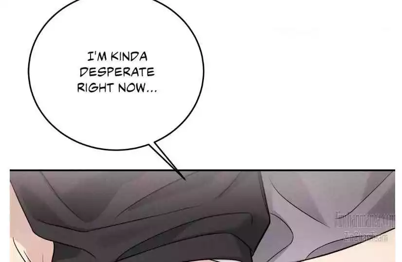 Placebo: Let’s Play Chapter 41 - Page 144