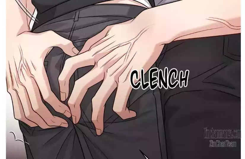 Placebo: Let’s Play Chapter 41 - Page 145