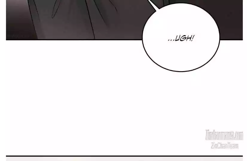 Placebo: Let’s Play Chapter 41 - Page 146