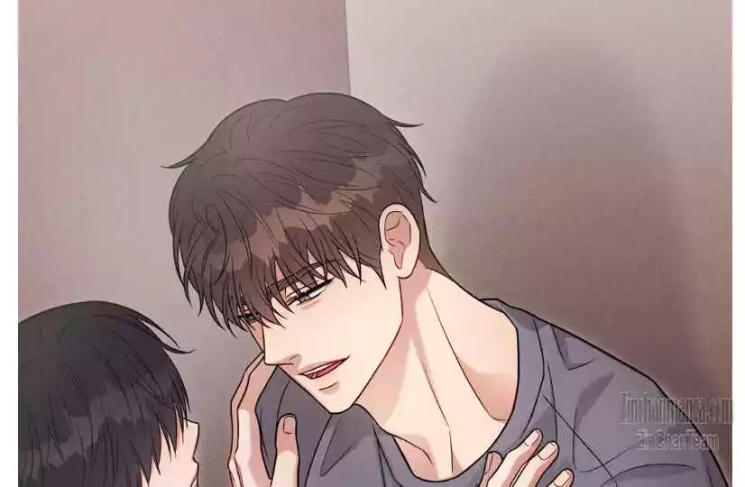 Placebo: Let’s Play Chapter 41 - Page 148