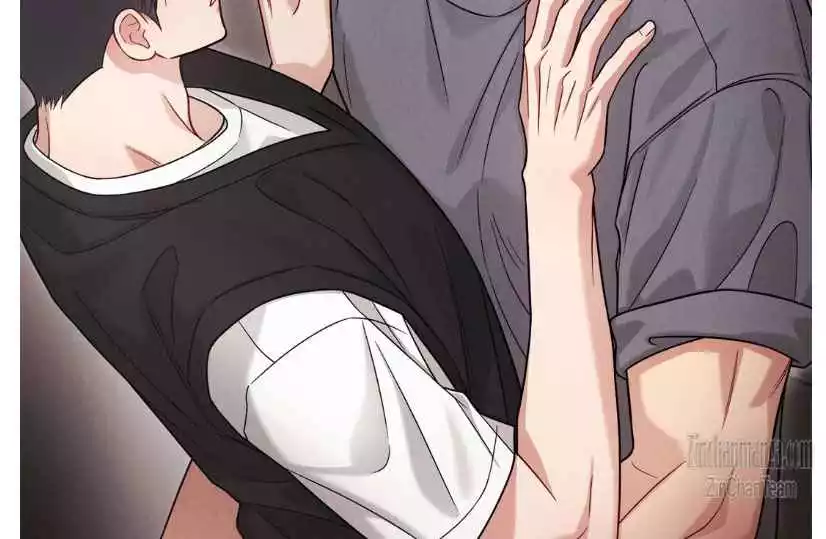 Placebo: Let’s Play Chapter 41 - Page 149