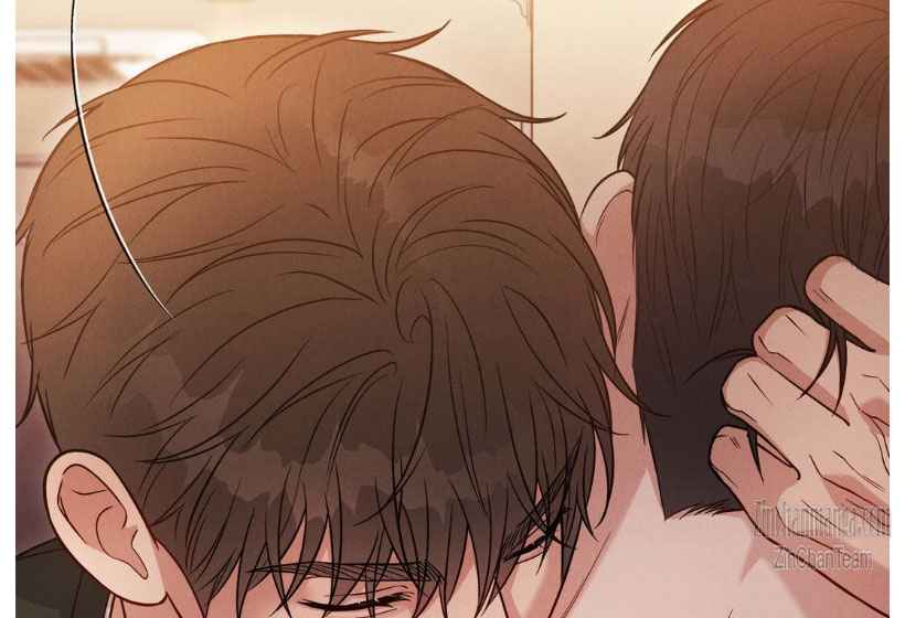 Placebo: Let’s Play Chapter 42 - Page 4