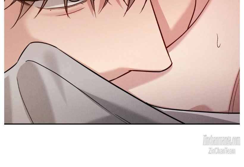 Placebo: Let’s Play Chapter 42 - Page 8