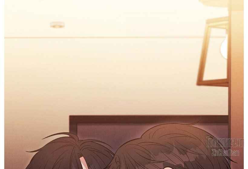 Placebo: Let’s Play Chapter 42 - Page 10