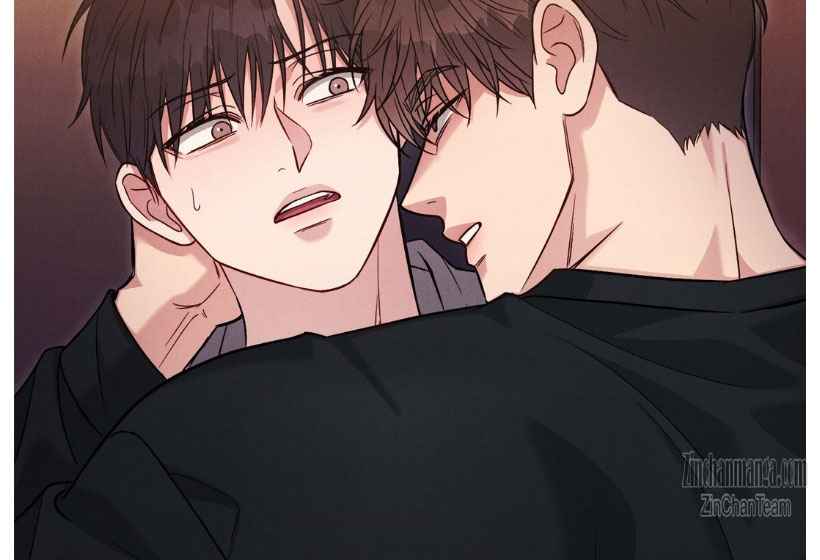 Placebo: Let’s Play Chapter 42 - Page 11