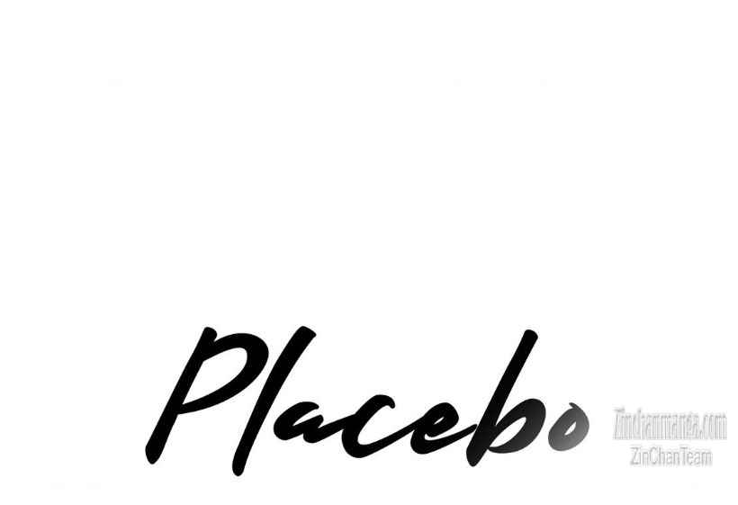 Placebo: Let’s Play Chapter 42 - Page 13