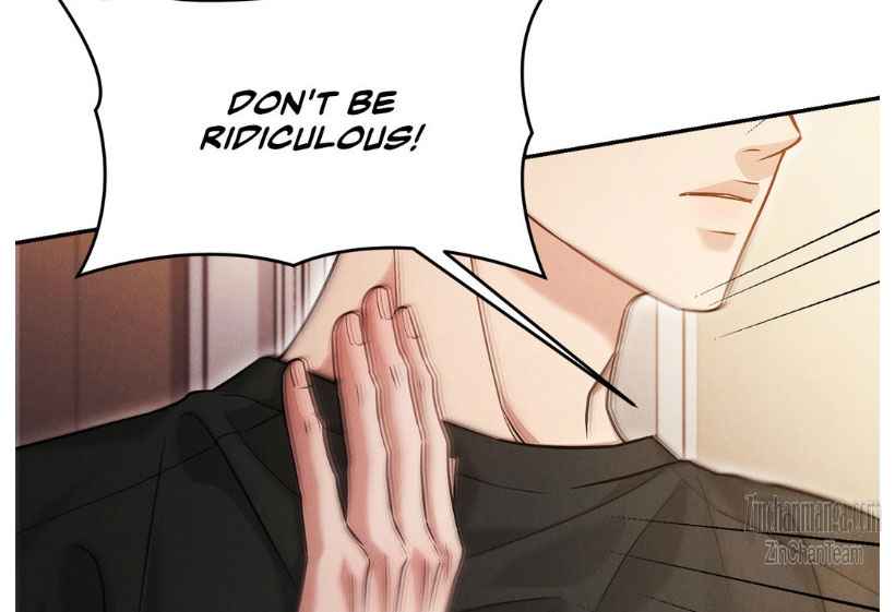 Placebo: Let’s Play Chapter 42 - Page 15