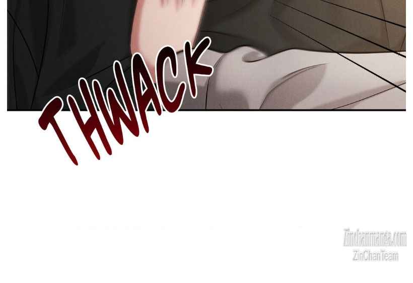 Placebo: Let’s Play Chapter 42 - Page 16