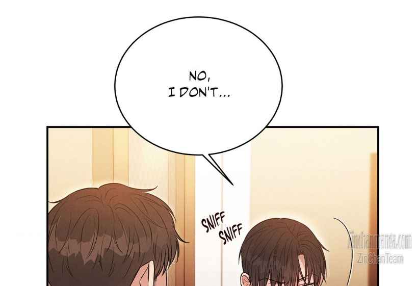 Placebo: Let’s Play Chapter 42 - Page 17