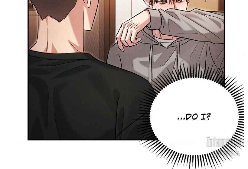 Placebo: Let’s Play Chapter 42 - Page 18