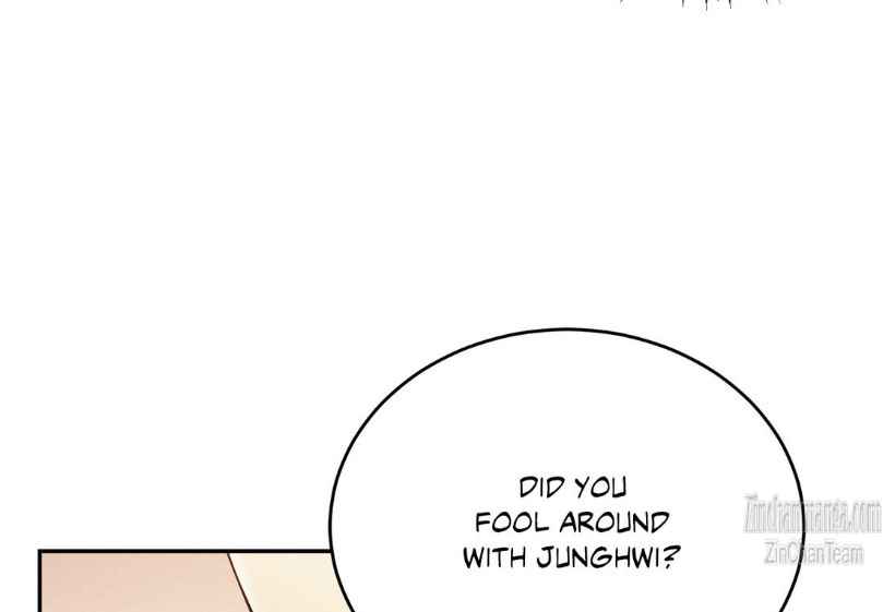 Placebo: Let’s Play Chapter 42 - Page 19