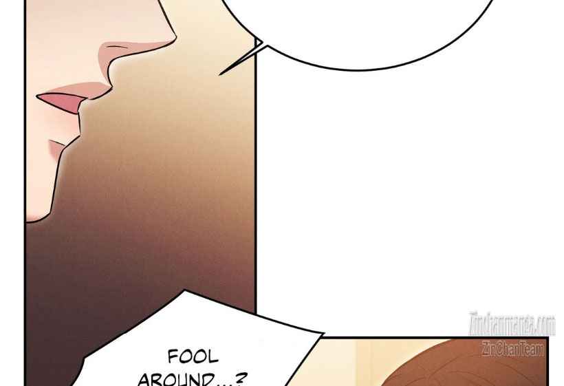 Placebo: Let’s Play Chapter 42 - Page 20